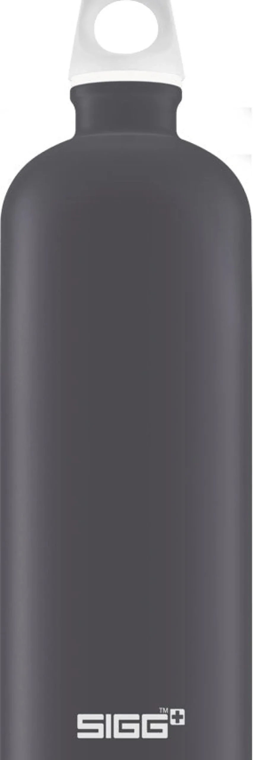 SIGG Traveller juomapullo, 1.0 l