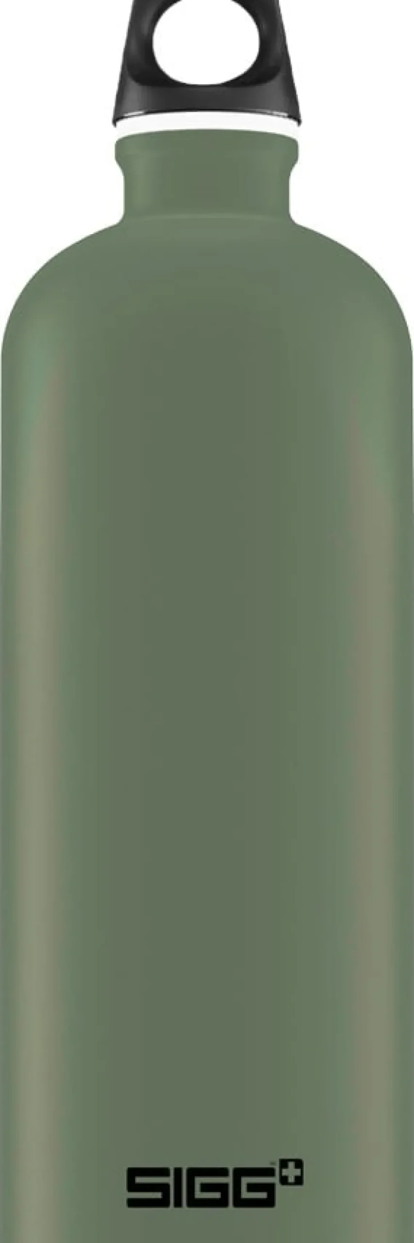 SIGG Traveller juomapullo, 1.0 l