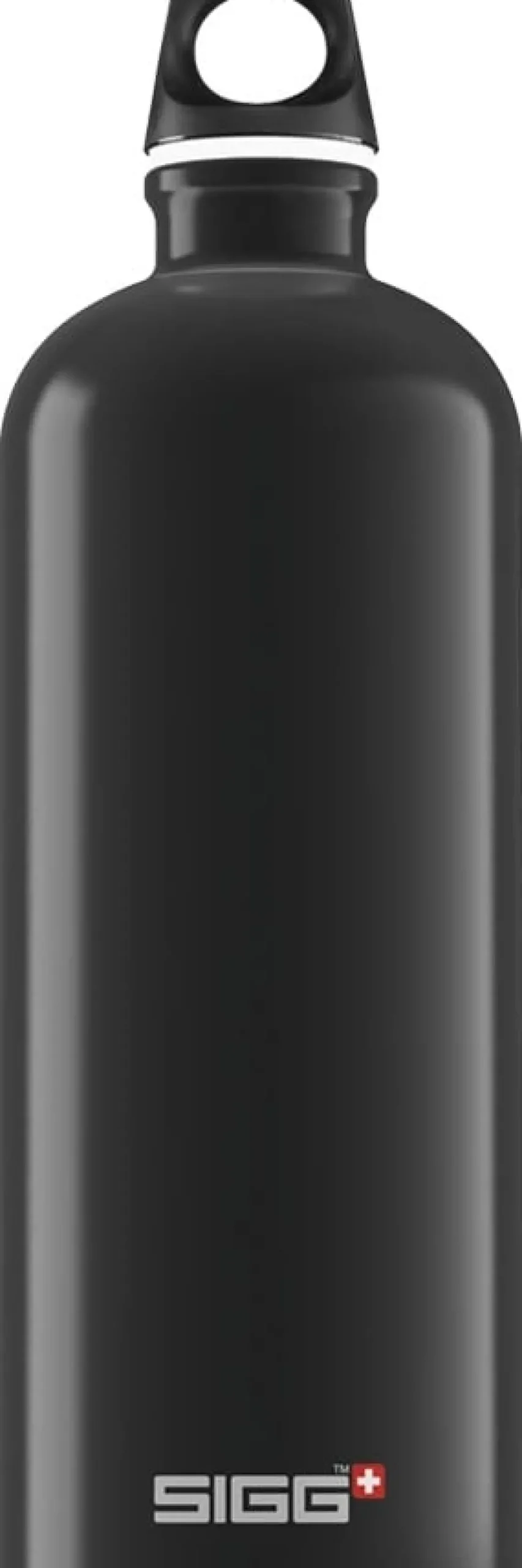 SIGG Traveller juomapullo, 1.0 l