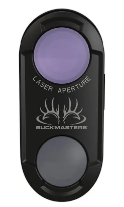 Sig Sauer Buckmasters 1500 laseretäisyysmittari