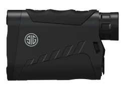 Sig Sauer Buckmasters 1500 laseretäisyysmittari