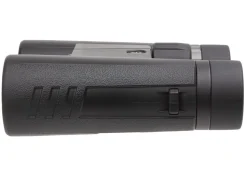 Sig Sauer Buckmasters 10x42 katselukiikarit