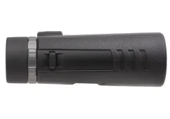 Sig Sauer Buckmasters 10x42 katselukiikarit
