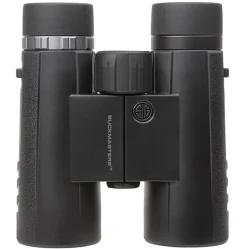 Sig Sauer Buckmasters 10x42 katselukiikarit