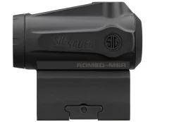 Sig Sauer ROMEO-MSR Gen II / JULIET 3-Micro tähtäinsetti