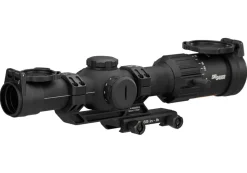 Sig Sauer Tango-MSR 1-8X24 kiikaritähtäin