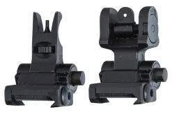 Sig Sauer TREAD säädettävät tähtäimet