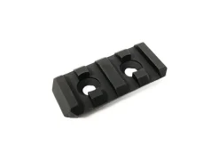 Sig Sauer TREAD säädettävät tähtäimet