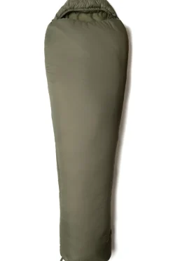 Snugpak Tactical 4 makuupussi