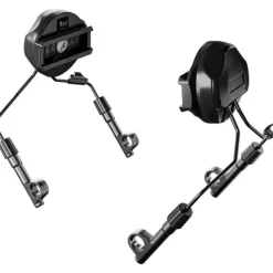 Sordin Supreme T2 Suspension Kit ARC