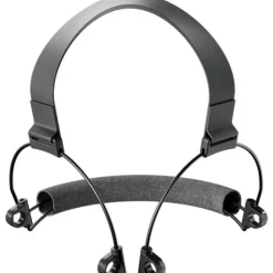 Sordin X2/T2 Suspension Kit Neckband niskasanka