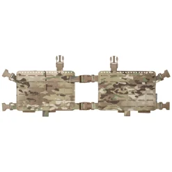 Spiritus Systems 34 Alpha Chest Rig