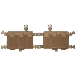 Spiritus Systems 34 Alpha Chest Rig