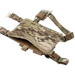 Spiritus Systems 34 Alpha Chest Rig