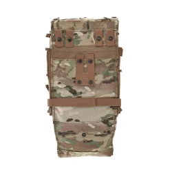 Spiritus Systems Assault Back Panel Core selkäpaneeli