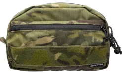 Spiritus Systems CCS Pouch