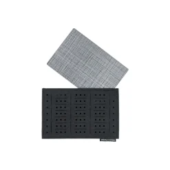 Spiritus Systems Configurable Med Tray Insert Mk2
