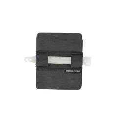 Spiritus Systems Divider Pouch Insert