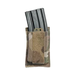 Spiritus Systems Elastic Magazine Pouch (EMP)