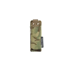 Spiritus Systems Elastic Pistol Magazine Pouch