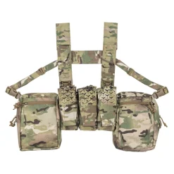 Spiritus Systems Fat Strap Mk4