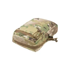 Spiritus Systems GP Tall Pouch