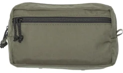 Spiritus Systems GP Wide yleistasku