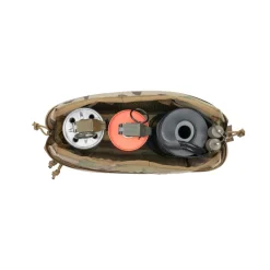 Spiritus Systems GP Wide yleistasku