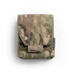 Spiritus Systems JSTA Pouch