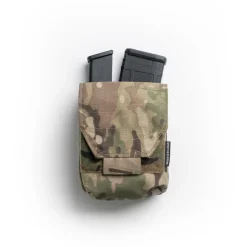 Spiritus Systems JSTA Pouch