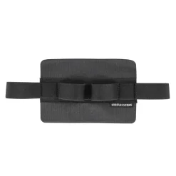 Spiritus Systems 4 Loop Pouch Insert