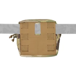 Spiritus Systems Medium GP Pouch Mk3