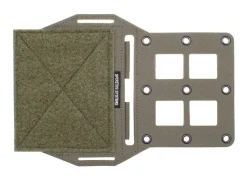 Spiritus Systems MOLLE Expander Wing