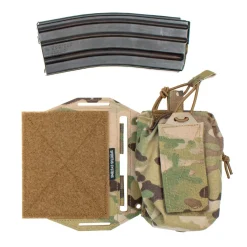 Spiritus Systems MOLLE Expander Wing