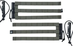Spiritus Systems MOLLE TUBES™ Cummerbund