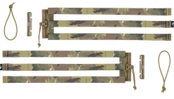 Spiritus Systems MOLLE TUBES™ Cummerbund