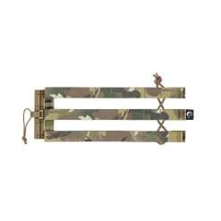 Spiritus Systems MOLLE TUBES™ Cummerbund