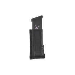 Spiritus Systems Pistol Magazine Insert