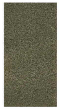 Spiritus Systems Placard 5.56x45 Replacement LT varaläppä