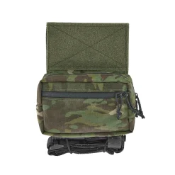 Spiritus Systems SACK Pouch Mk3
