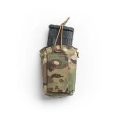 Spiritus Systems SPUD Pouch