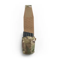 Spiritus Systems SPUD Pouch