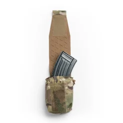 Spiritus Systems SPUD Pouch