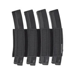 Spiritus Systems Submachine Gun Magazine Insert