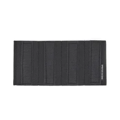 Spiritus Systems Submachine Gun Magazine Insert