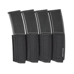 Spiritus Systems Submachine Gun Magazine Insert
