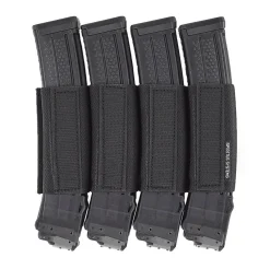 Spiritus Systems Submachine Gun Magazine Insert
