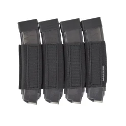 Spiritus Systems Submachine Gun Magazine Insert