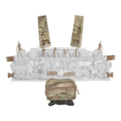 Spiritus Systems TAPS Upgrade Kit MK2