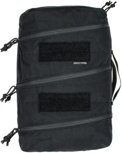 Spiritus Systems The Delta Bag lääkintäreppu